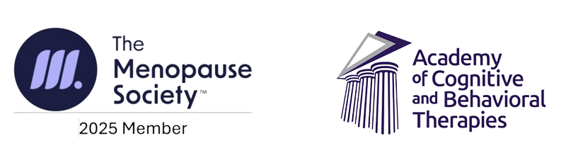 CareWay Counselling & Psychotherapy | Emina Hendricks