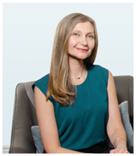 CareWay Counselling & Psychotherapy | Emina Hendricks
