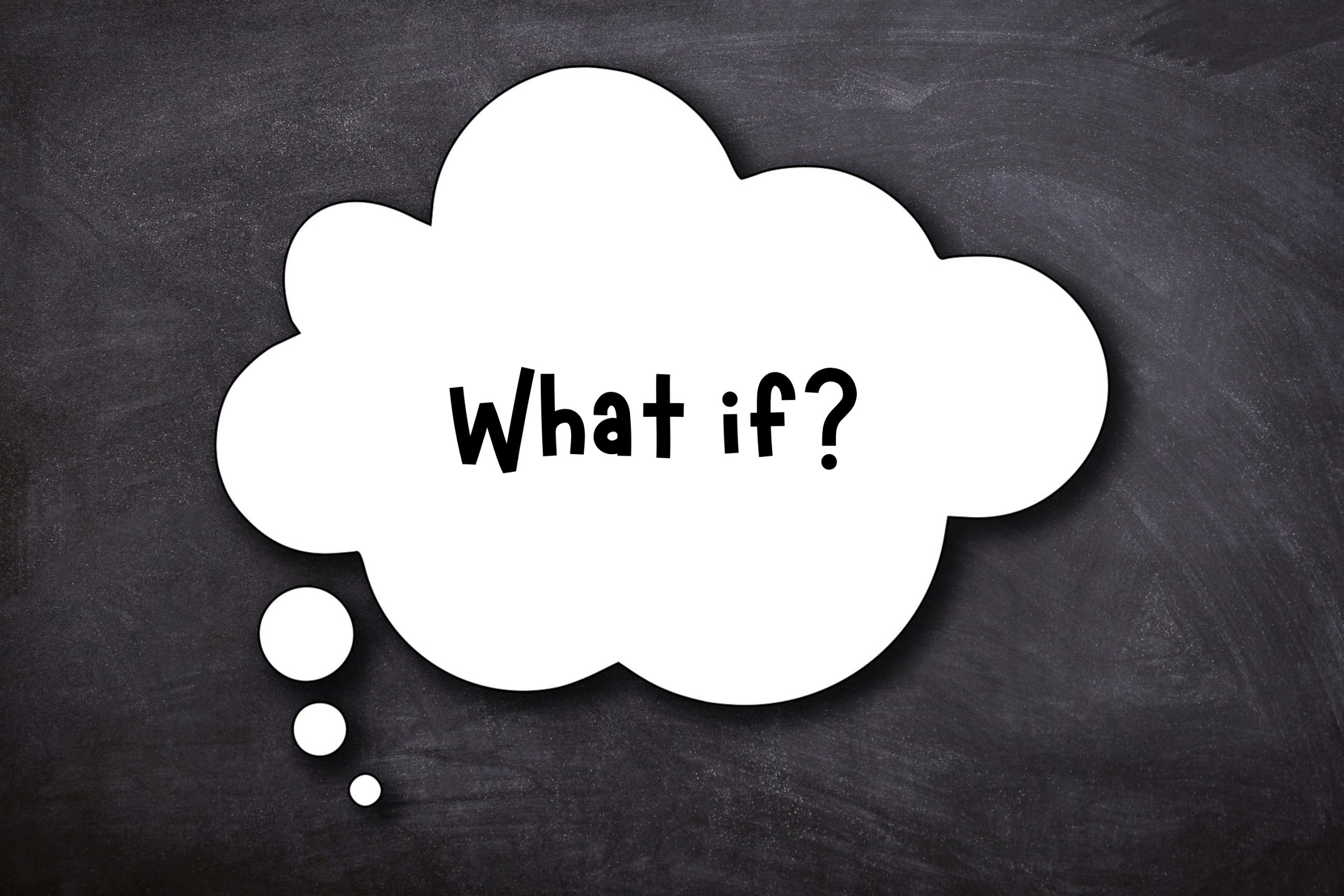 CareWay Counselling & Psychotherapy | Emina Hendricks