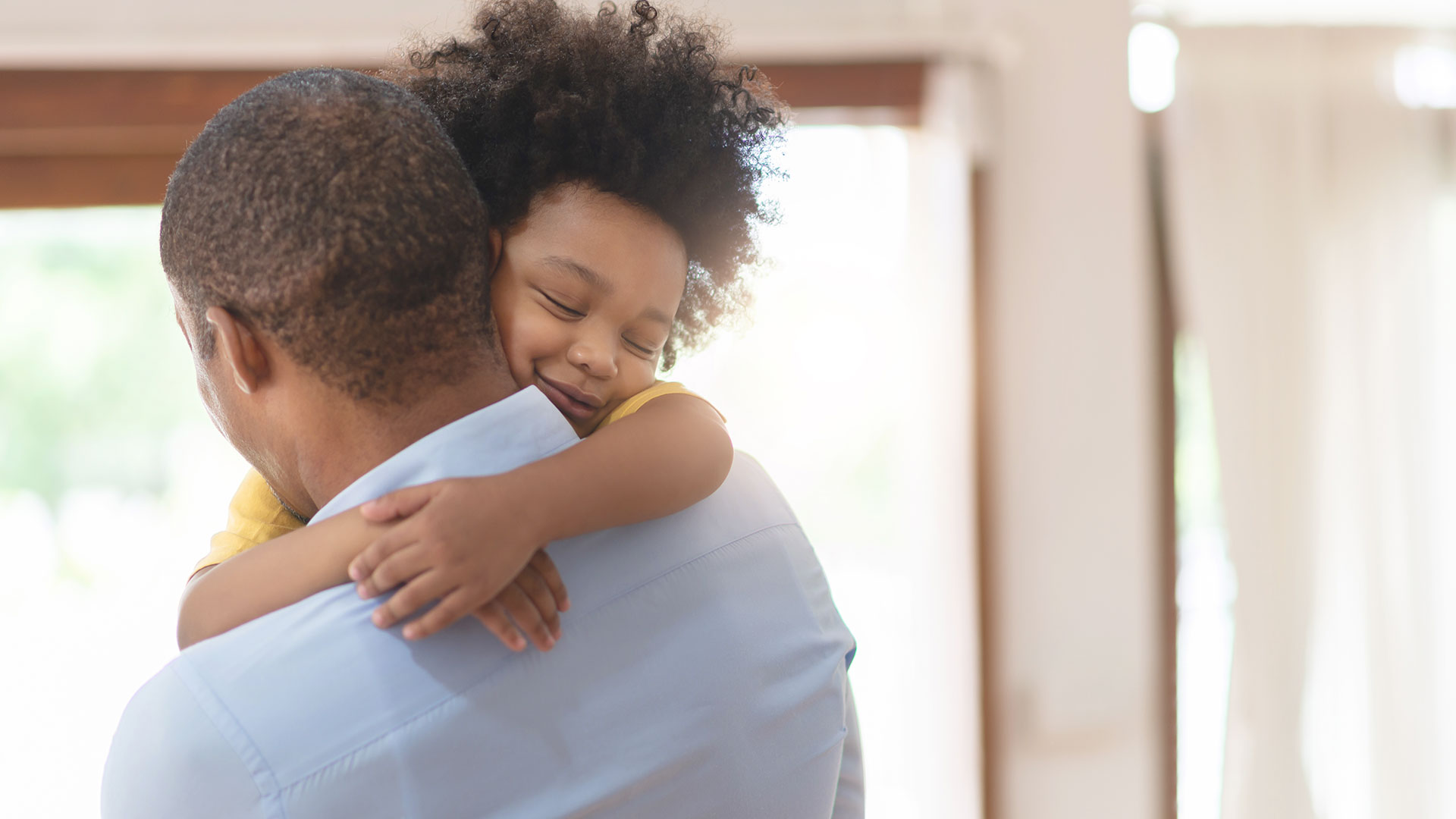 CareWay Counselling & Psychotherapy | Emina Hendricks