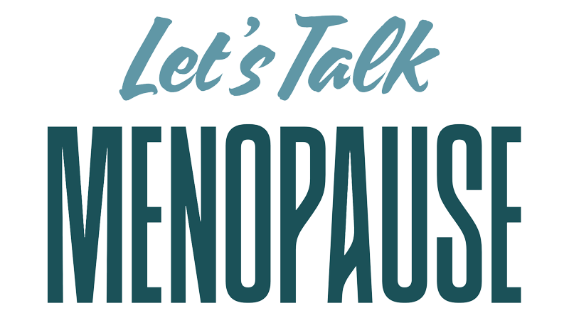 CareWay Counselling & Psychotherapy | Emina Hendricks CareWay Counselling & Psychotherapy | Emina Hendricks